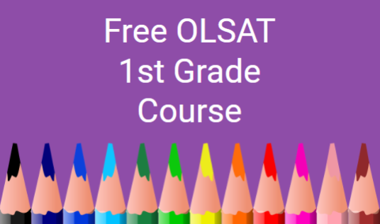 OLSAT-1st-Free.webp