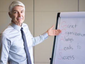 Business English.jpg