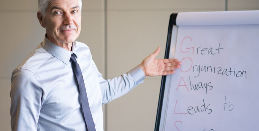 Business English.jpg