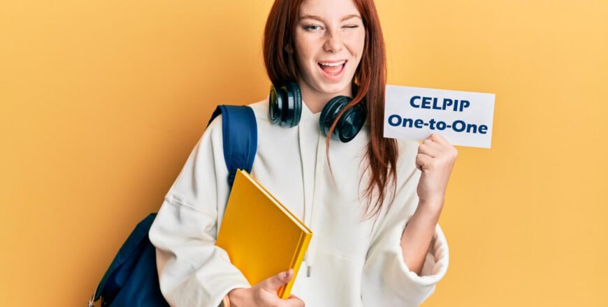 CELPIP One-to-One.jpg