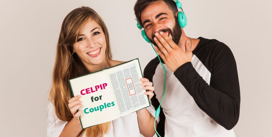 CELPIP for Couples.jpg