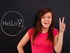 ESL Fluent Steps.jpg