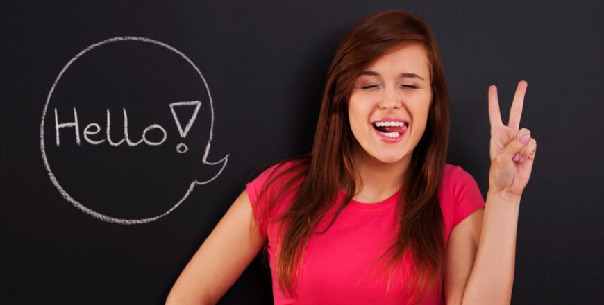 ESL Fluent Steps.jpg