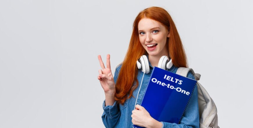 IELTS One-to-One.jpg