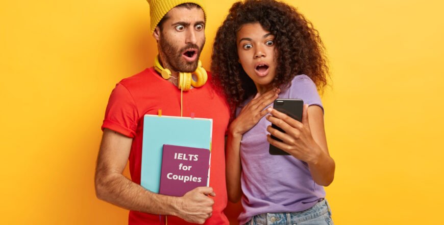 IELTS for Couples.jpg