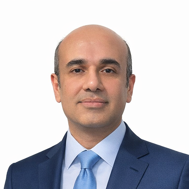 Omid