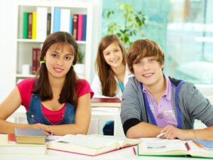 Teen Survival English.jpg