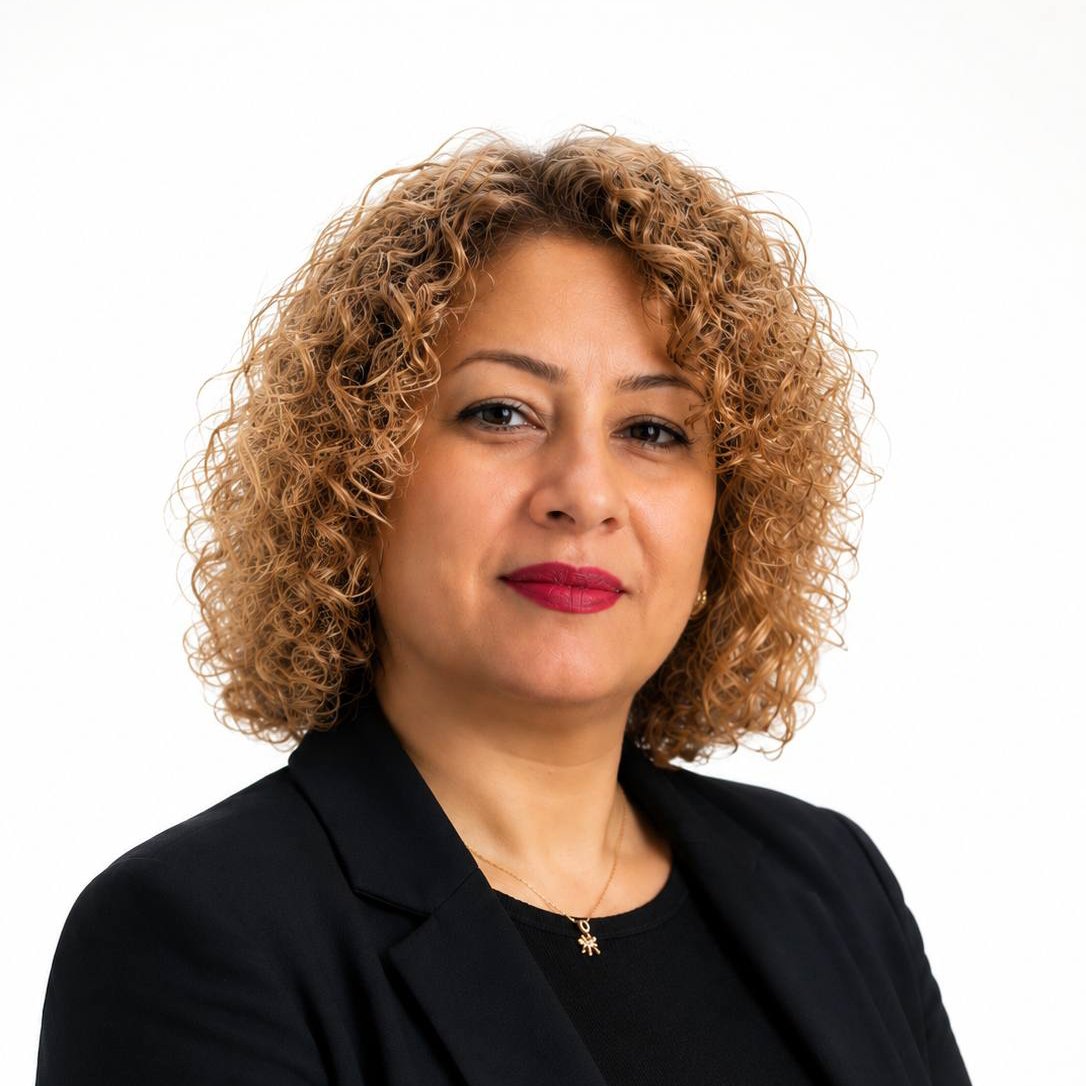 Azadeh
