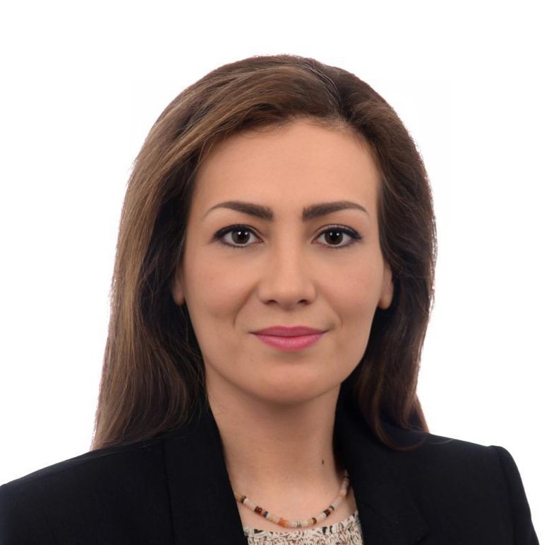 Maryam
